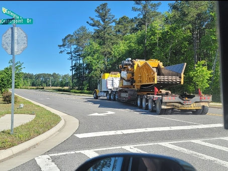 Franklin VA to Suffolk VA