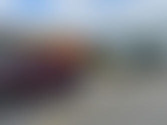 Knoxville TN to Rogersville TN (2 Trips)