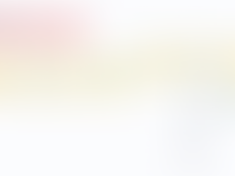 TED Talk 動画を要約&配信!n8nでつくる自動分析ワークフロー