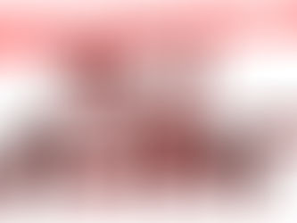 Much Ado About - #SeeYouHear