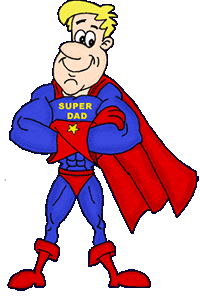 2019-super-dad-animation.gif