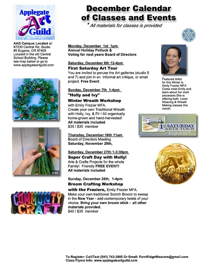 Dec. Schedule copy-001.jpeg