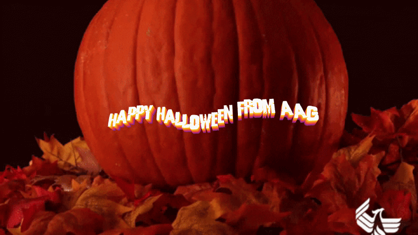 animation.gif