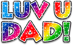 animation-luv-you-dad.gif