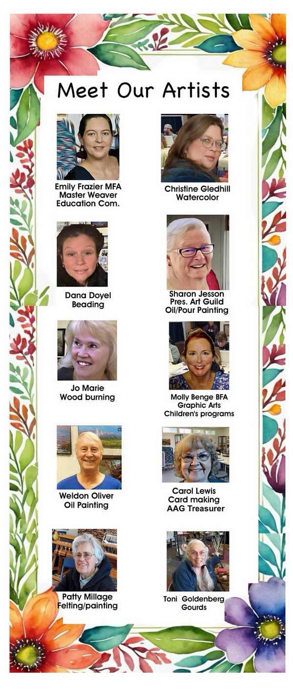 meet our artists 12-001_edited.png