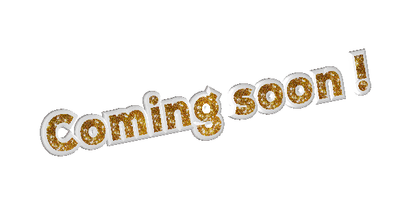 2025-04-21-Coming-soon--2.gif
