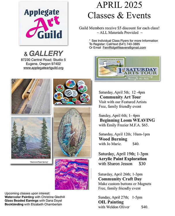 AAG April calendar-001.jpeg