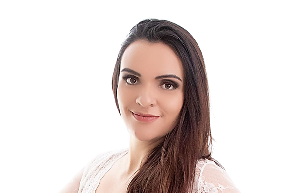 WhatsApp_Image_2023-07-28_at_14.16.58-removebg-preview.png