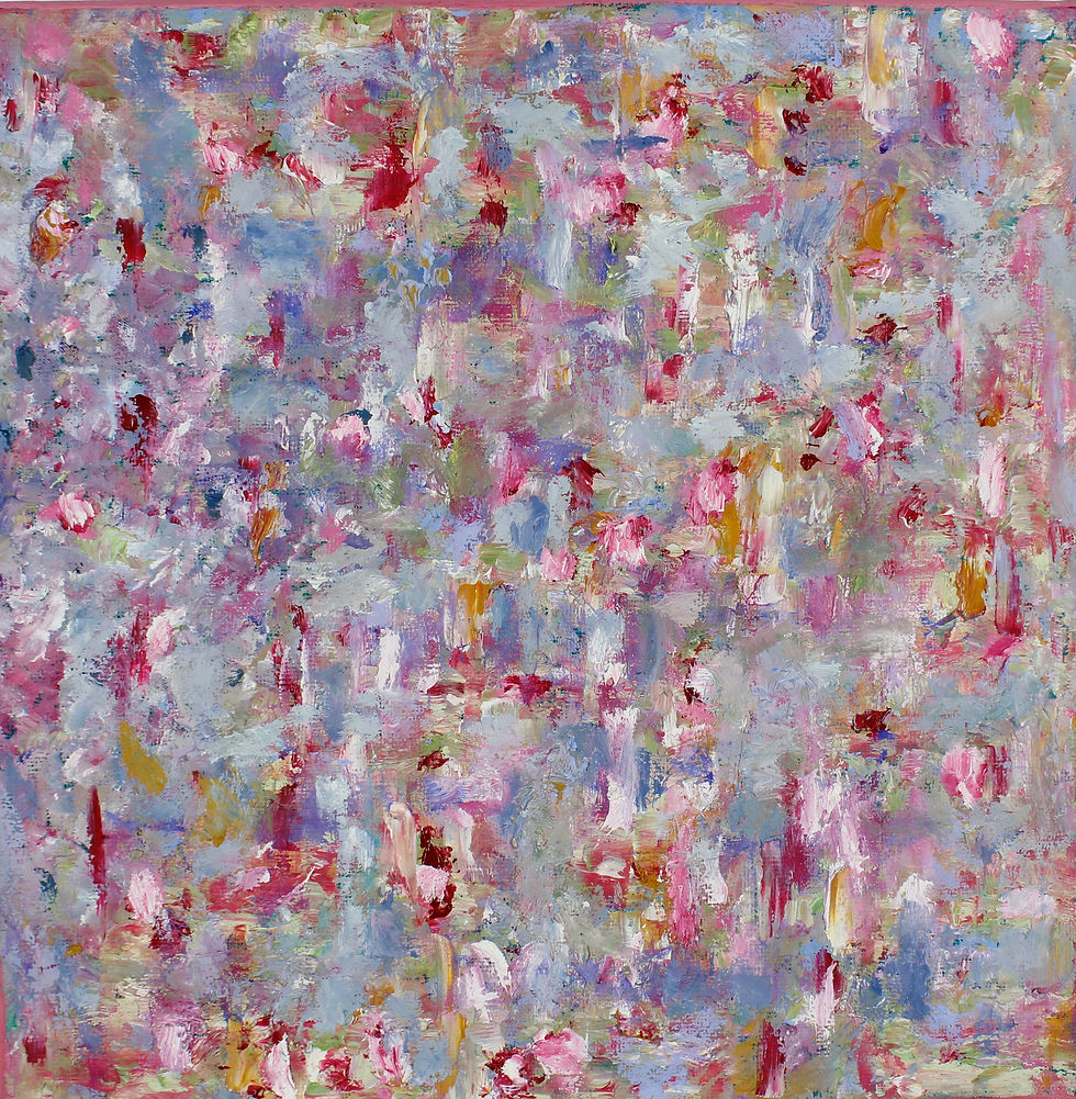 Thumbnail: Cold Sand