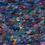 Thumbnail: Gem Pool