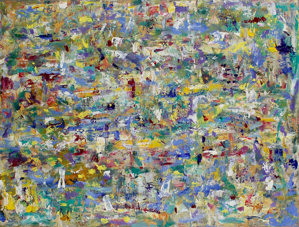 Thumbnail: Zest of Life