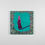Thumbnail: In Her Space