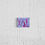 Thumbnail: Vixens