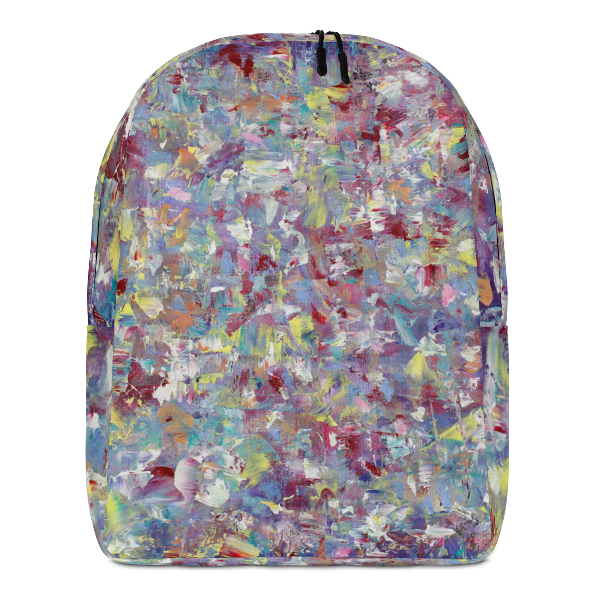 Star Cluster Minimalist Backpack