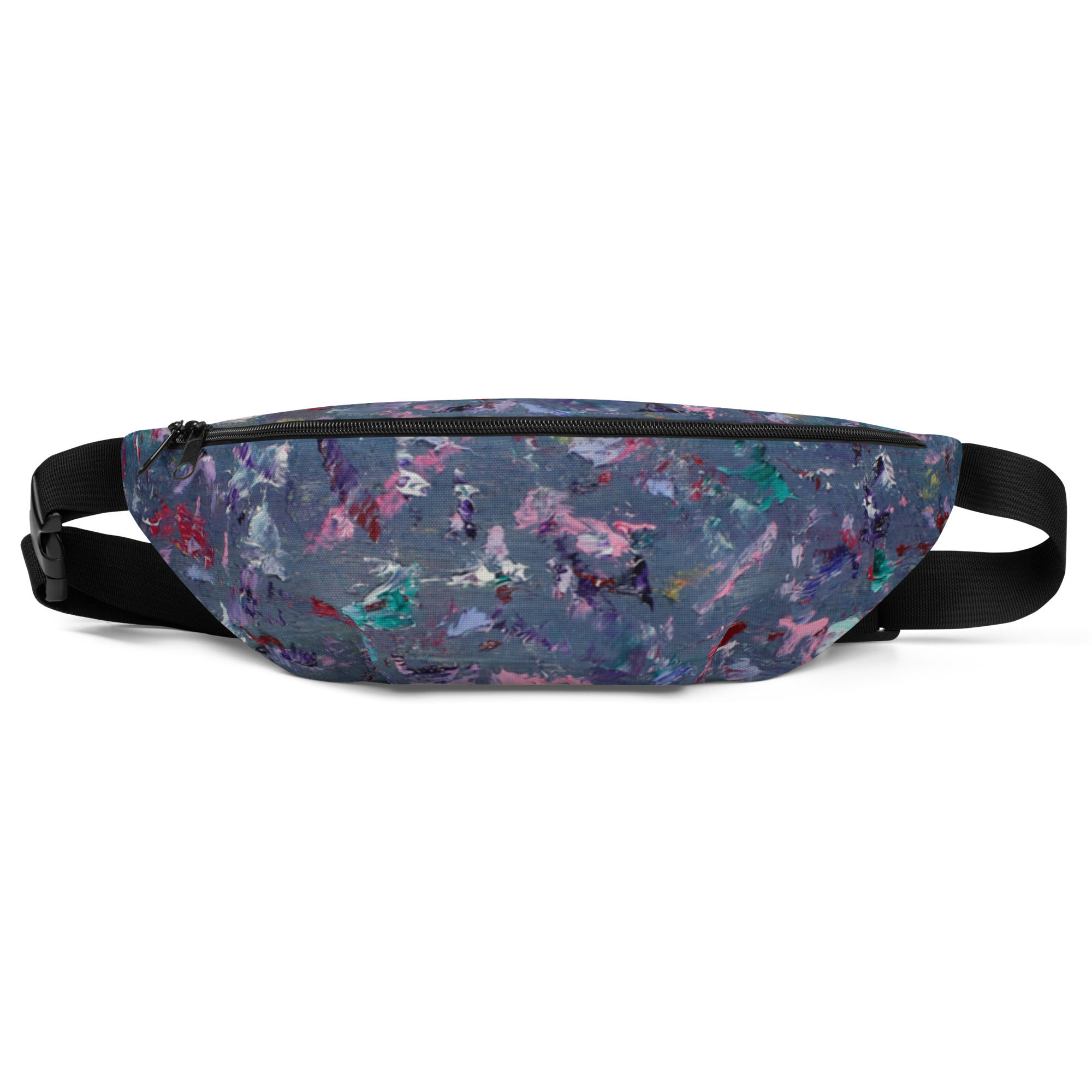 The Dance Fanny Pack