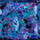Thumbnail: abstract Solana #2