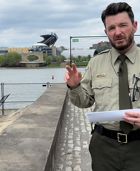 69ea1f792dc8ccf61f7d2c43_Jake Weiland, Point State Park.png