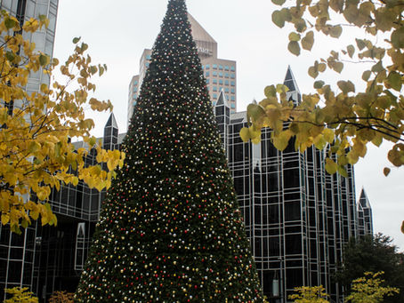 In-Class Feature Assignment