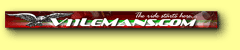 v11lemans_logo_240x50.gif