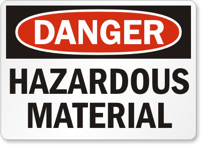 PEI Now Approved to Ship Hazardous Materials by Air via UPS