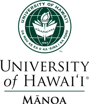 University_of_Hawaii_at_Manoa_Logo.png