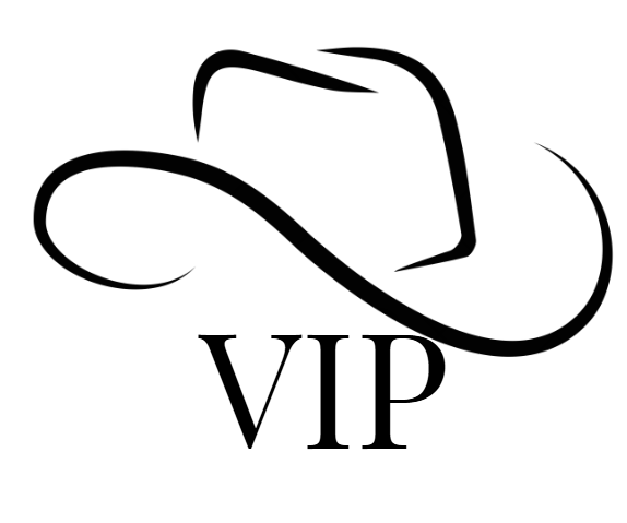 Foto del escritor: GanaderosVIP