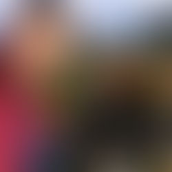     Richard Leyton- Asesor Ganadero