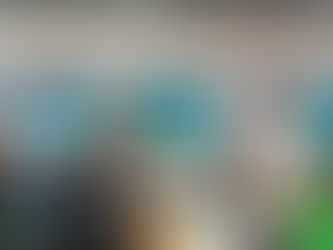 22.07.09 파크랜드 인도네시아