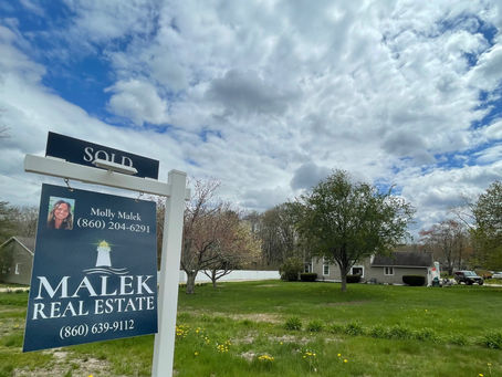 An Expert Makes All the Difference When You Sell Your House