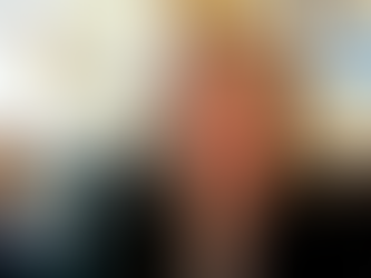 Debbie Wasserman Schultz Voted to Shut Down Government, Hurting Small Businesses, Military and Law Enforcement, Veterans & Florida Families