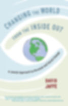 CWIO logo full.jpeg
