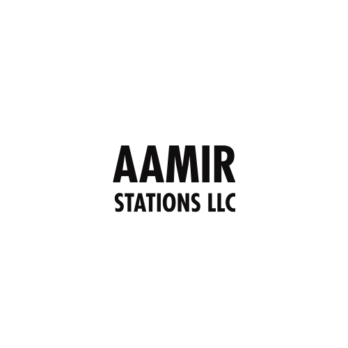 11-aamir-stations-llc-nrc-m-a