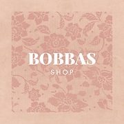 Logo de Bobbasshop