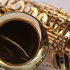 saxofone 2
