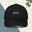 Thumbnail: Organic dad hat