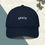 Thumbnail: Organic dad hat