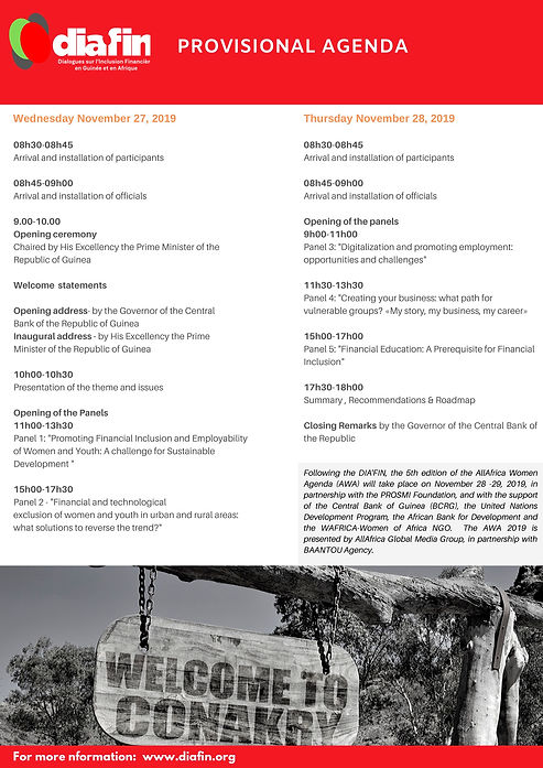ENGL4 diafin Conference Program (1)2.jp