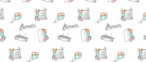 BWS Wallpaper .JPG