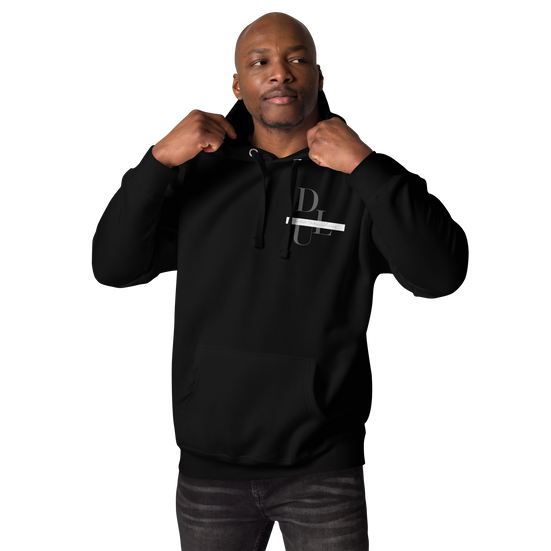 Vintage NYC Subway Map Hoodie featuring a vibrant and detailed subway map design, crafted from soft, durable fabric for a cozy and stylish urban look, displayed hanging against a neutral background