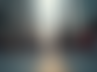 Understanding Digital Urban Living in Modern Cities