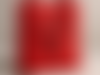 Discover the Essentials of Digital Urban Living