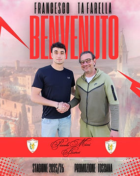 TAFARELLA.jpg