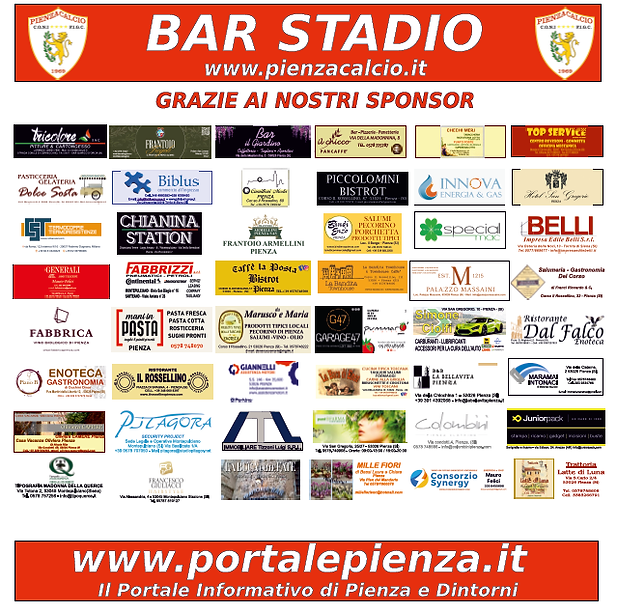SPONSOR.png