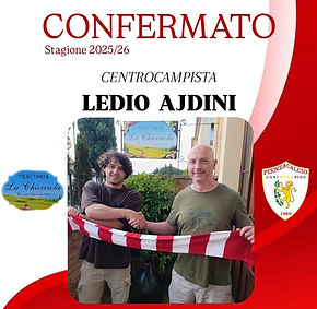 ADINI.jpg