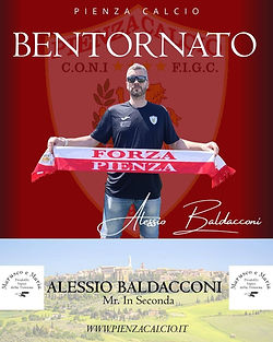 baldacconi.jpg