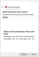 Lightburn5.PNG