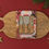 Thumbnail: Black Friday Holiday Personalized Charcuterie Boards