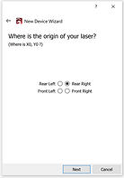 Lightburn6.PNG