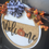 Thumbnail: Fall Front Door Sign