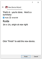 Lightburn7.PNG